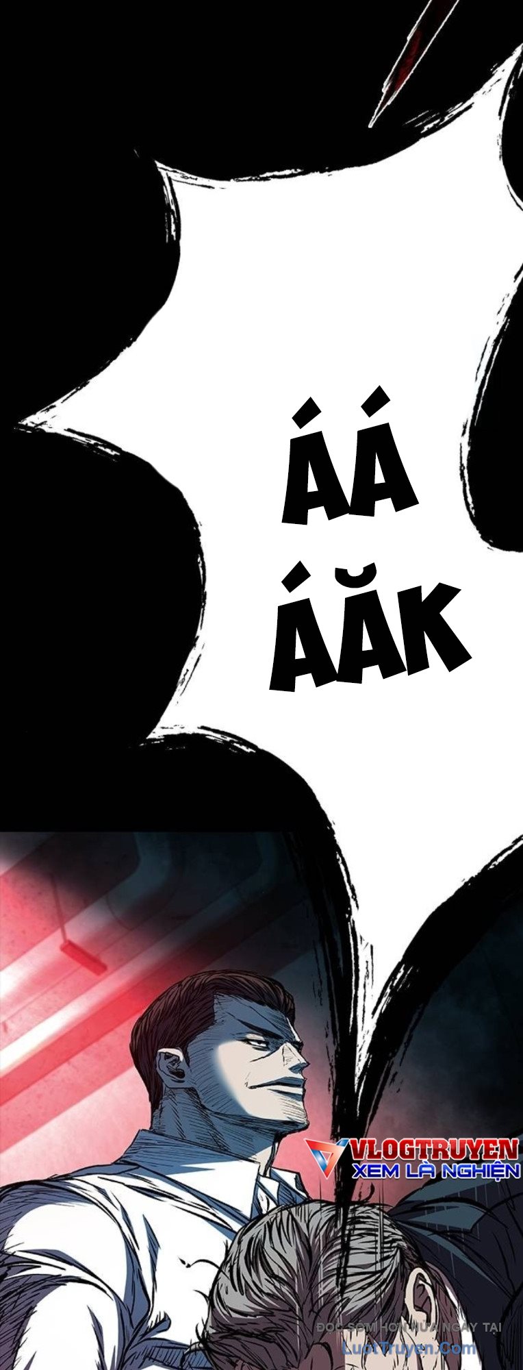 Báo Thù 2: Vạn Nhân Chi Thượng Chap 108 - Next Chap 109