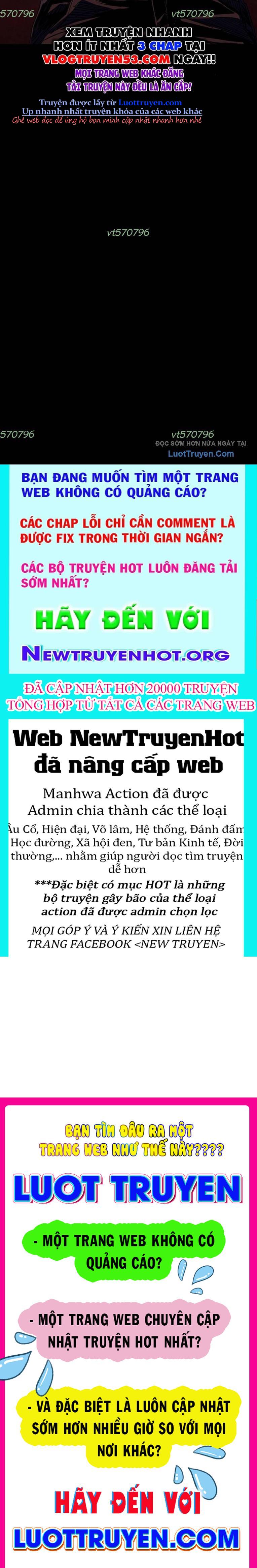 Báo Thù 2: Vạn Nhân Chi Thượng Chap 108 - Next Chap 109