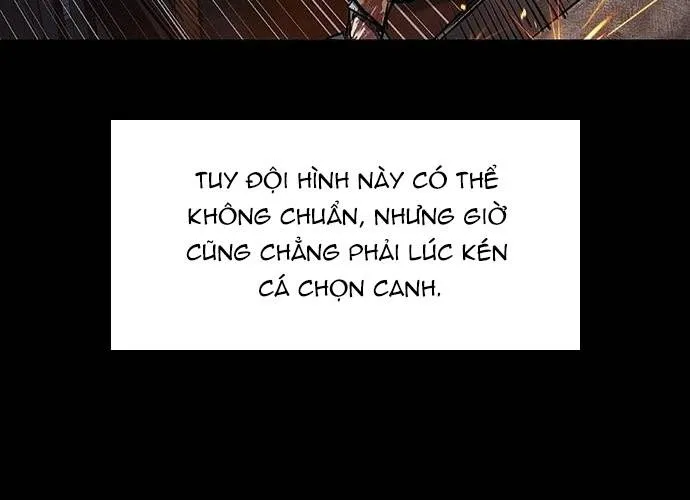 Báo Thù 2: Vạn Nhân Chi Thượng Chap 109 - Next Chap 110