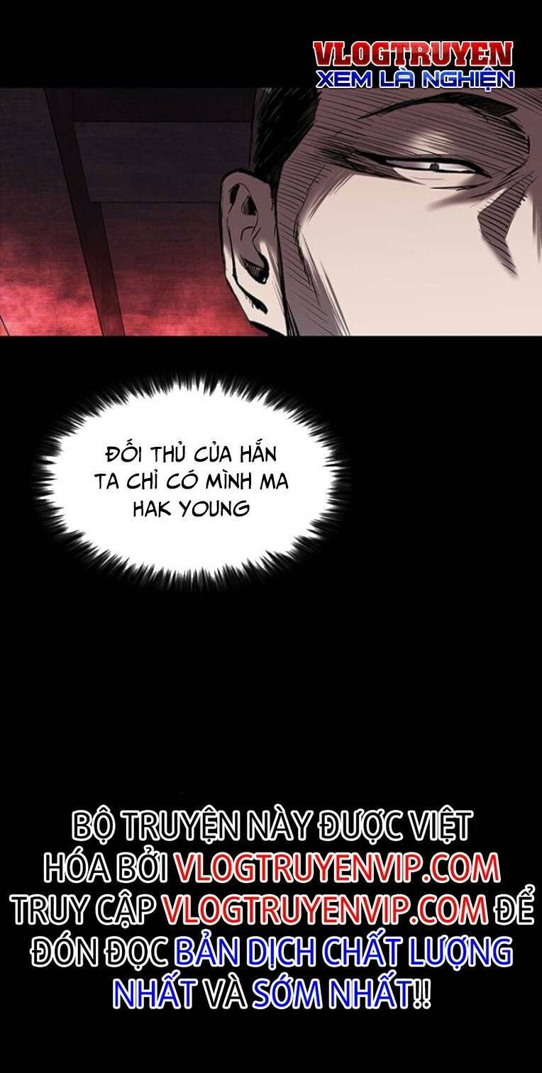 Báo Thù 2: Vạn Nhân Chi Thượng Chap 11 - Next Chap 12