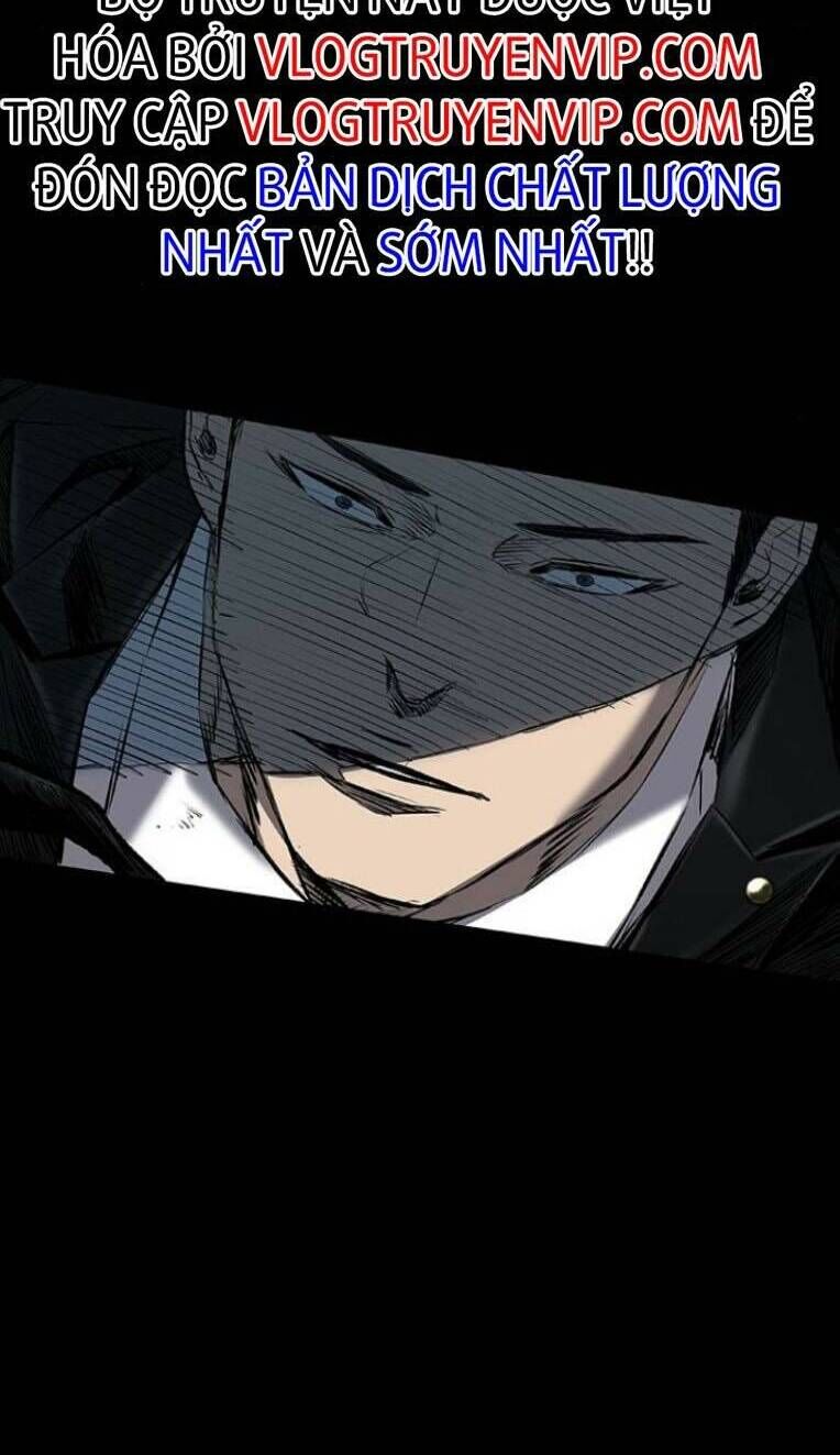 Báo Thù 2: Vạn Nhân Chi Thượng Chap 11 - Next Chap 12