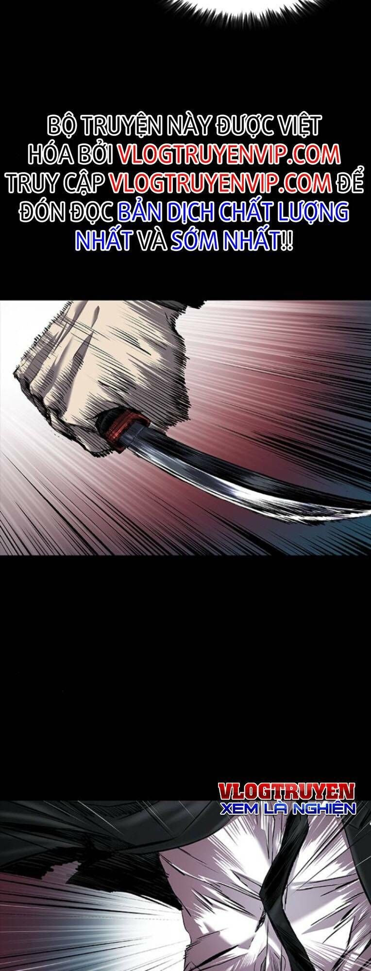 Báo Thù 2: Vạn Nhân Chi Thượng Chap 11 - Next Chap 12