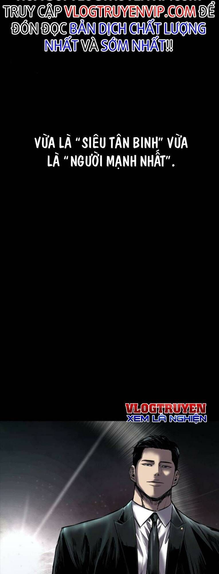 Báo Thù 2: Vạn Nhân Chi Thượng Chap 11 - Next Chap 12