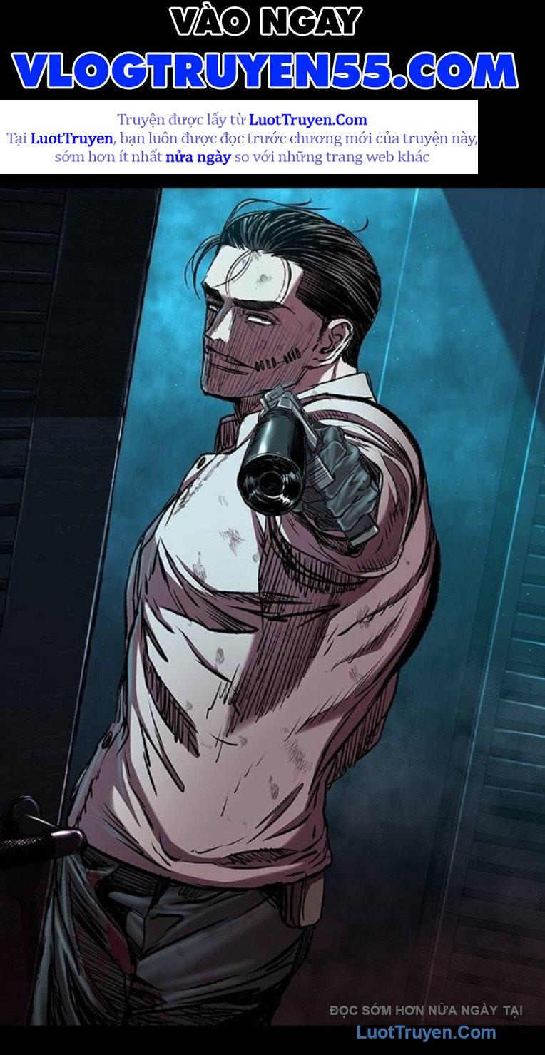 Báo Thù 2: Vạn Nhân Chi Thượng Chap 110 - Next Chap 111