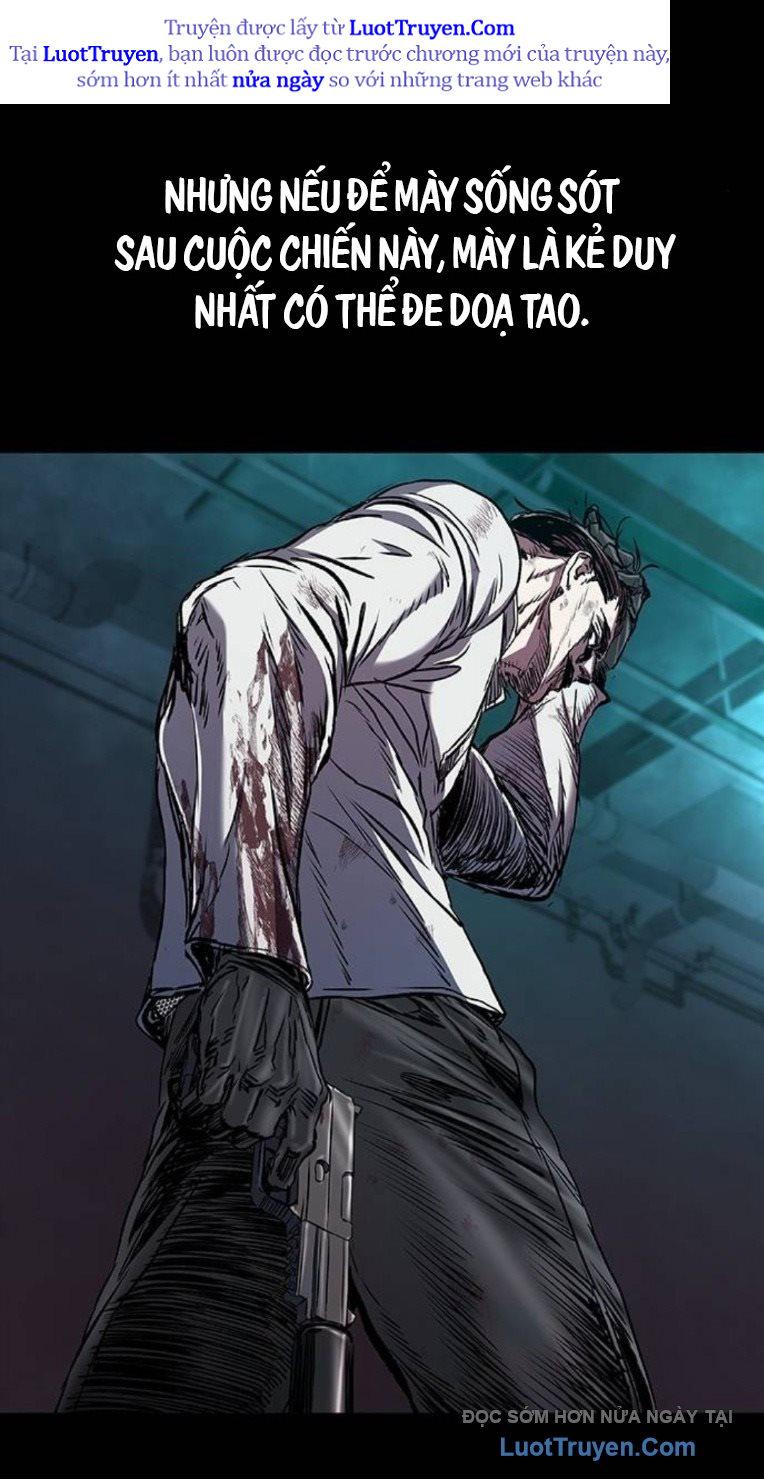 Báo Thù 2: Vạn Nhân Chi Thượng Chap 110 - Next Chap 111