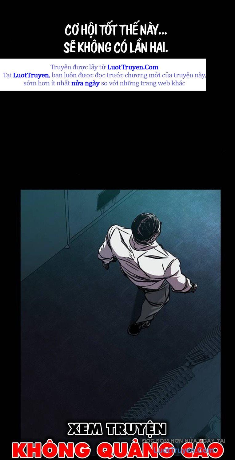 Báo Thù 2: Vạn Nhân Chi Thượng Chap 110 - Next Chap 111