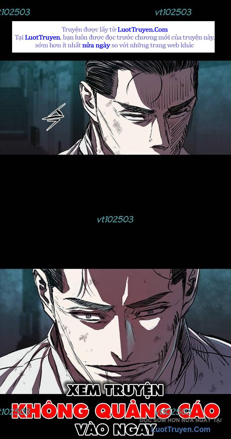 Báo Thù 2: Vạn Nhân Chi Thượng Chap 110 - Next Chap 111