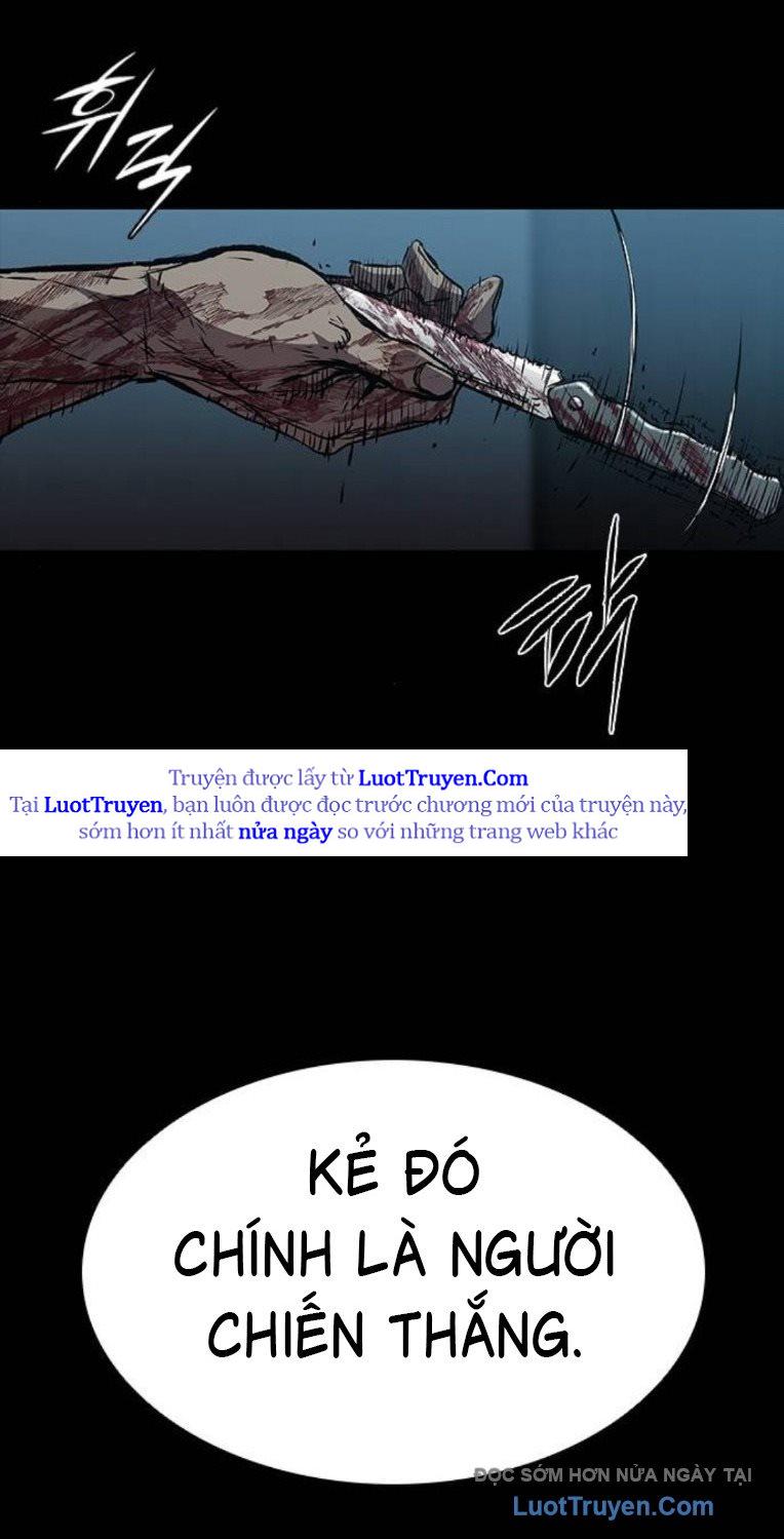 Báo Thù 2: Vạn Nhân Chi Thượng Chap 110 - Next Chap 111