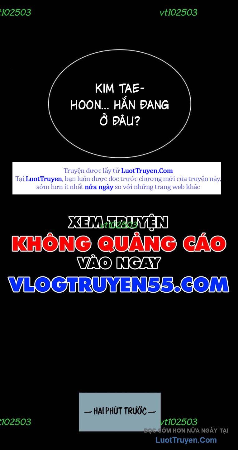 Báo Thù 2: Vạn Nhân Chi Thượng Chap 110 - Next Chap 111