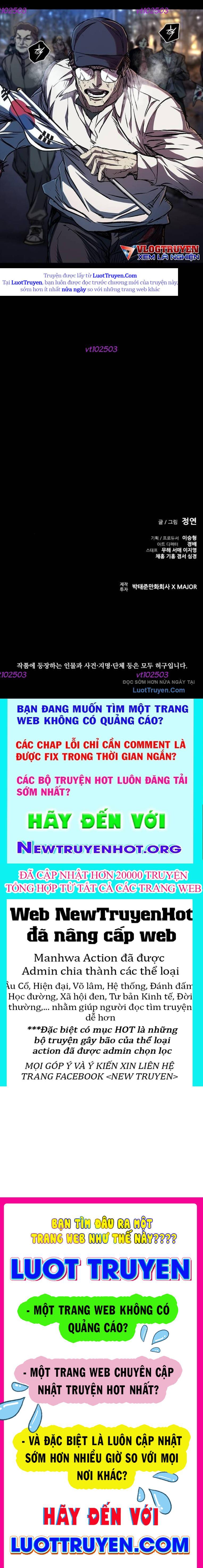 Báo Thù 2: Vạn Nhân Chi Thượng Chap 110 - Next Chap 111