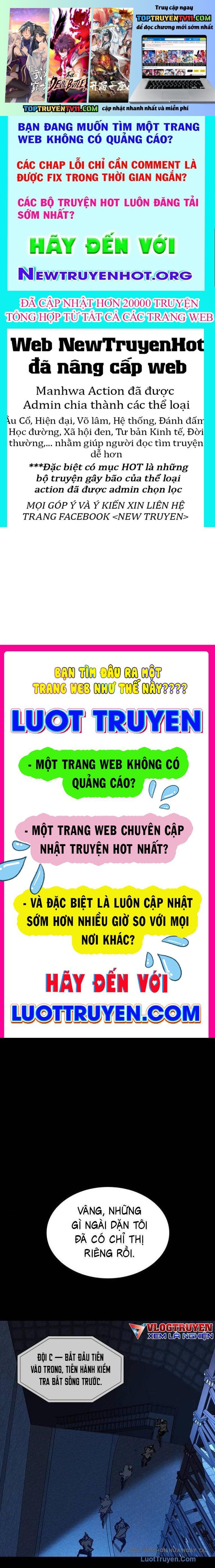 Báo Thù 2: Vạn Nhân Chi Thượng Chap 111 - Next Chap 112