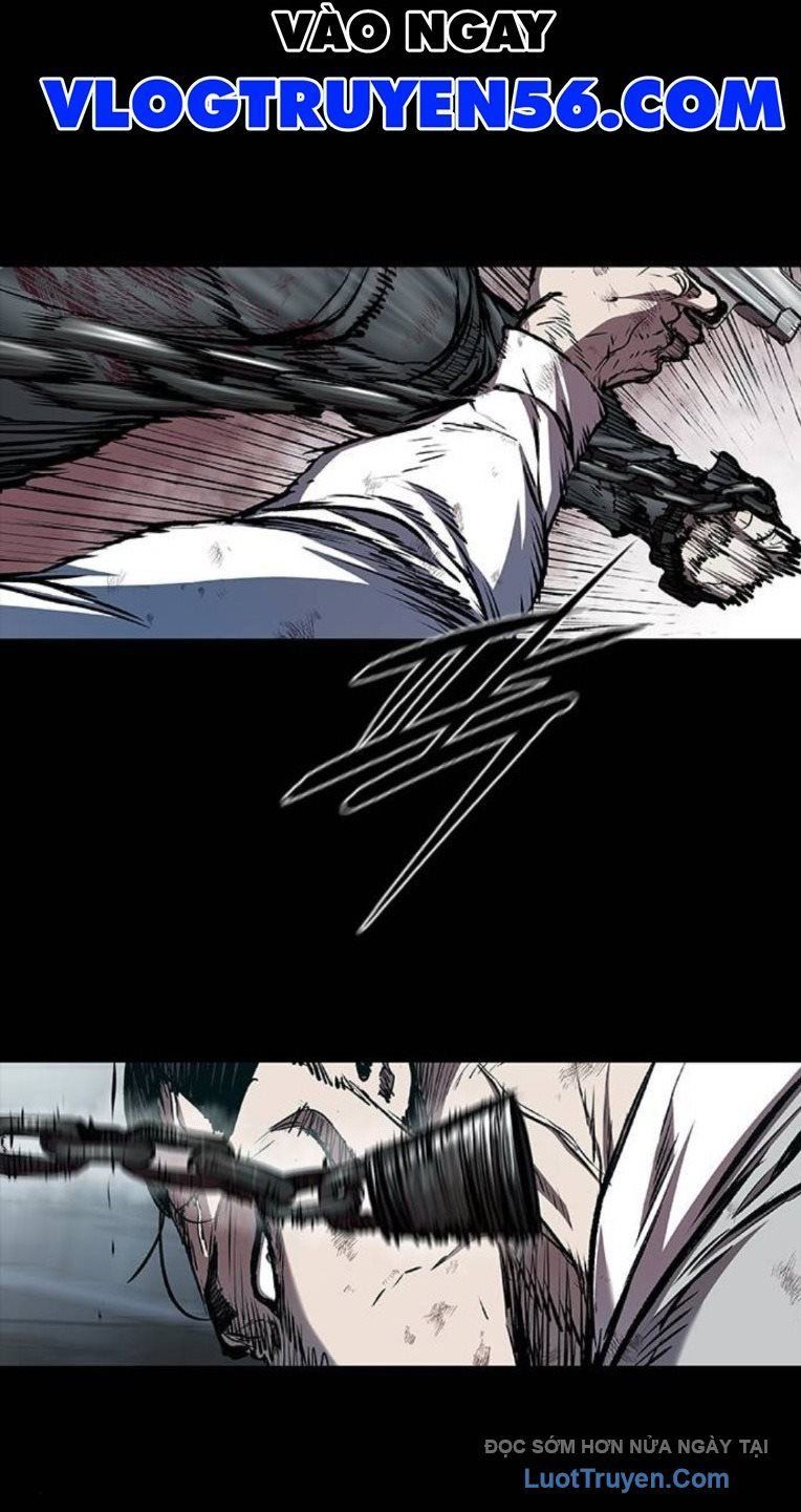 Báo Thù 2: Vạn Nhân Chi Thượng Chap 111 - Next Chap 112