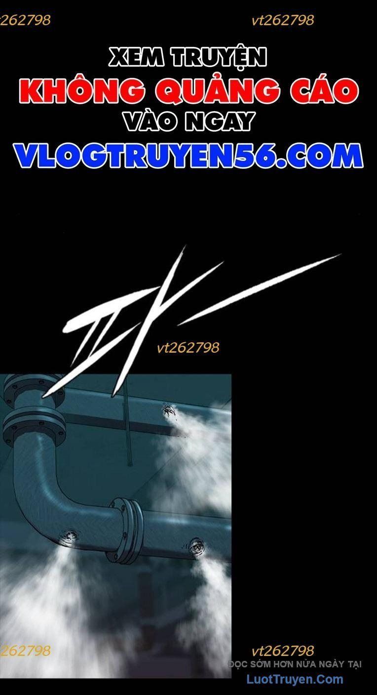 Báo Thù 2: Vạn Nhân Chi Thượng Chap 111 - Next Chap 112