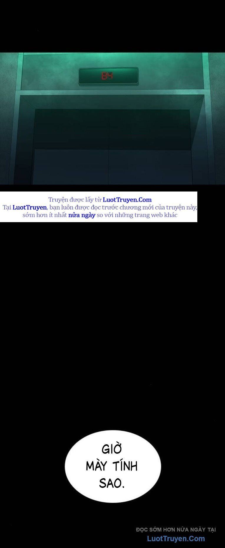 Báo Thù 2: Vạn Nhân Chi Thượng Chap 111 - Next Chap 112