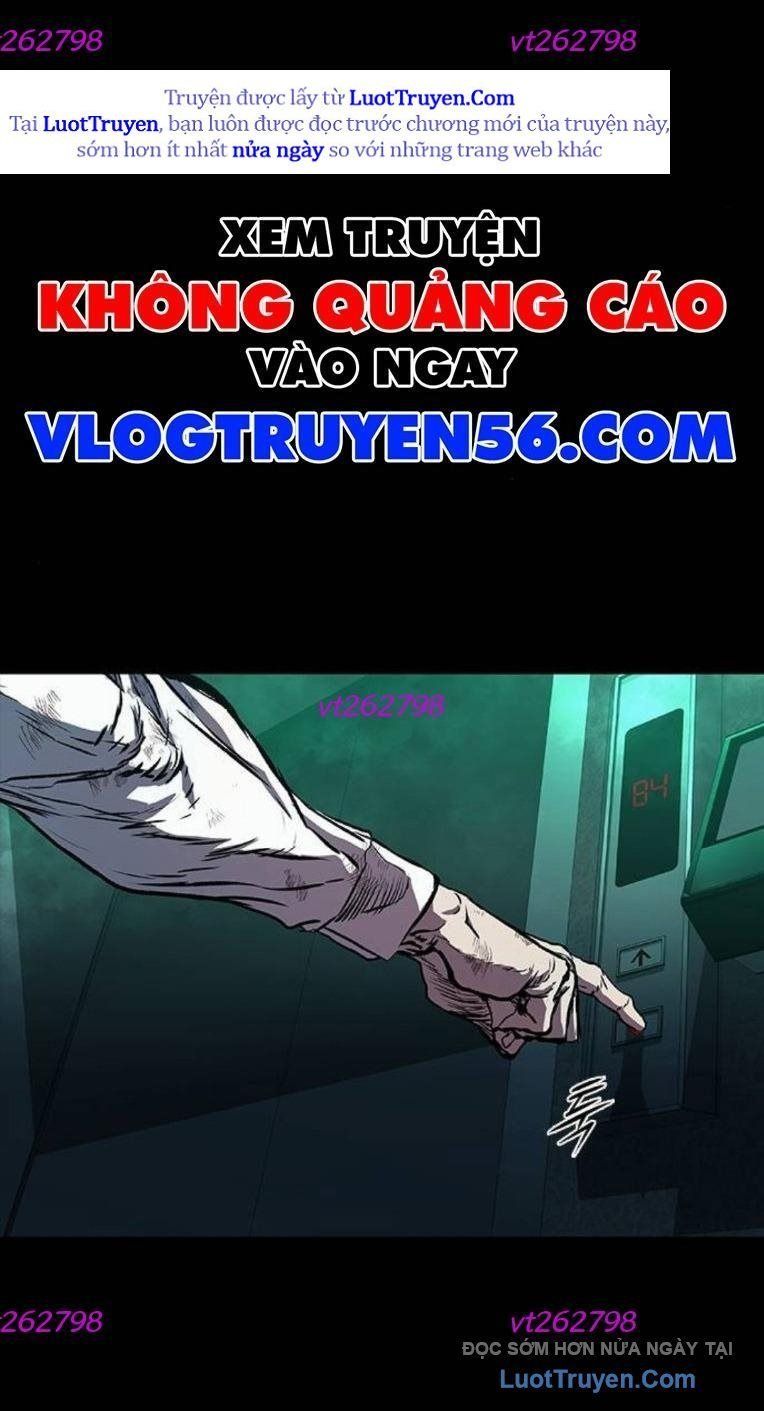 Báo Thù 2: Vạn Nhân Chi Thượng Chap 111 - Next Chap 112