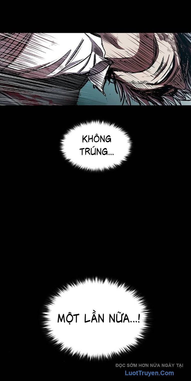 Báo Thù 2: Vạn Nhân Chi Thượng Chap 112 - Next Chap 113