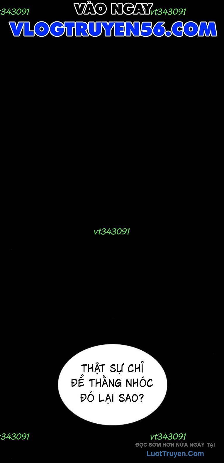 Báo Thù 2: Vạn Nhân Chi Thượng Chap 112 - Next Chap 113