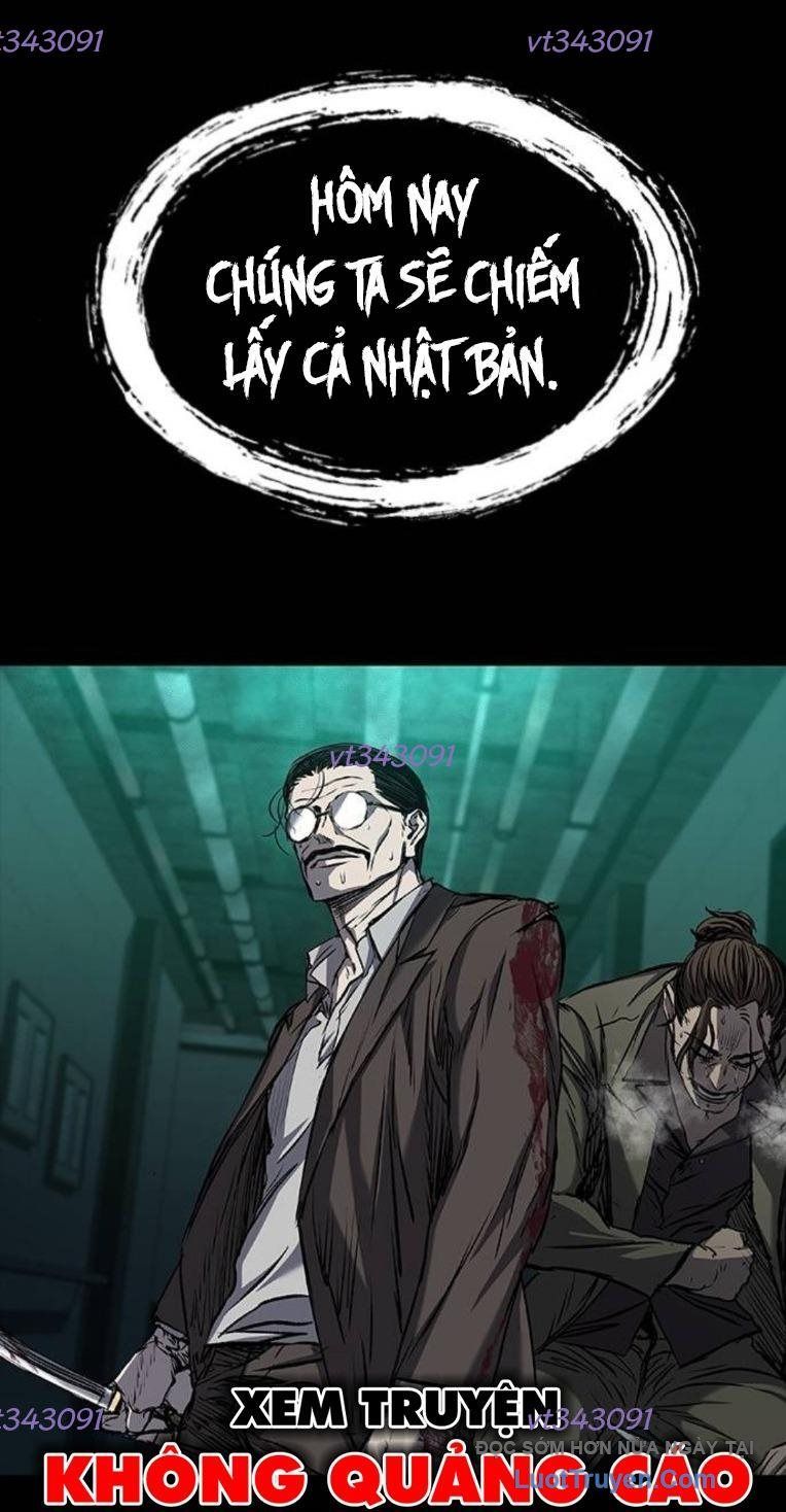 Báo Thù 2: Vạn Nhân Chi Thượng Chap 112 - Next Chap 113