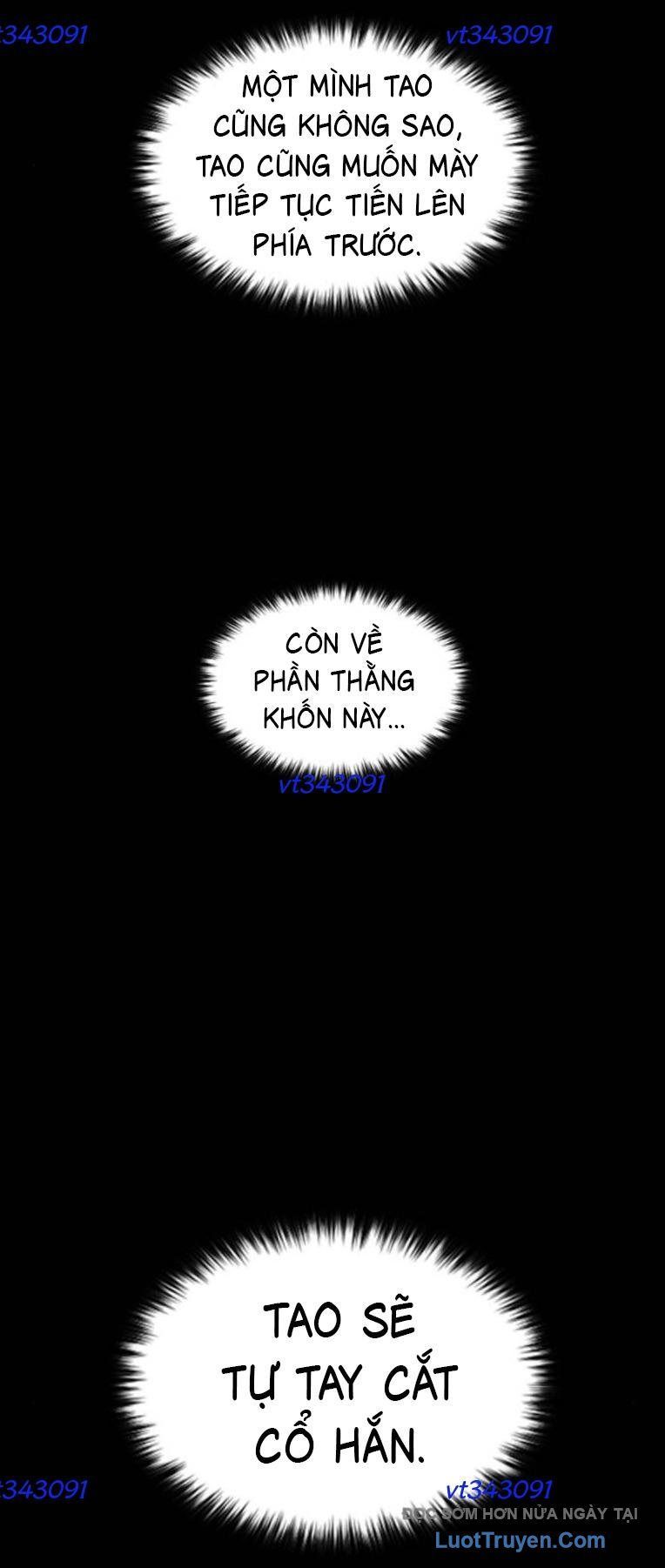 Báo Thù 2: Vạn Nhân Chi Thượng Chap 112 - Next Chap 113