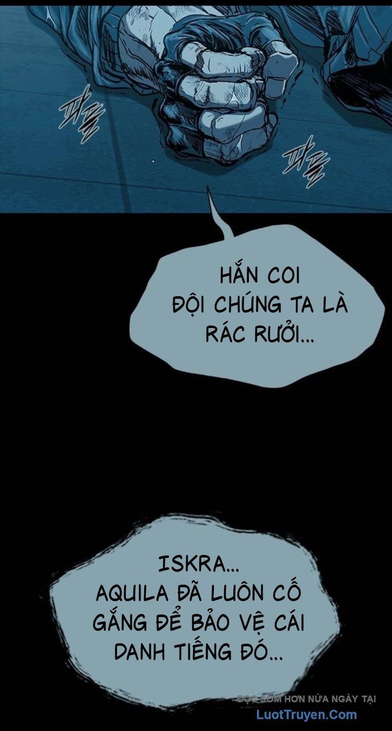 Báo Thù 2: Vạn Nhân Chi Thượng Chap 112 - Next Chap 113