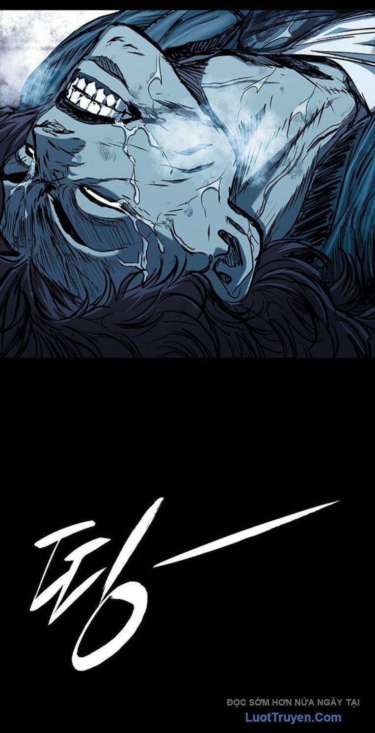 Báo Thù 2: Vạn Nhân Chi Thượng Chap 112 - Next Chap 113