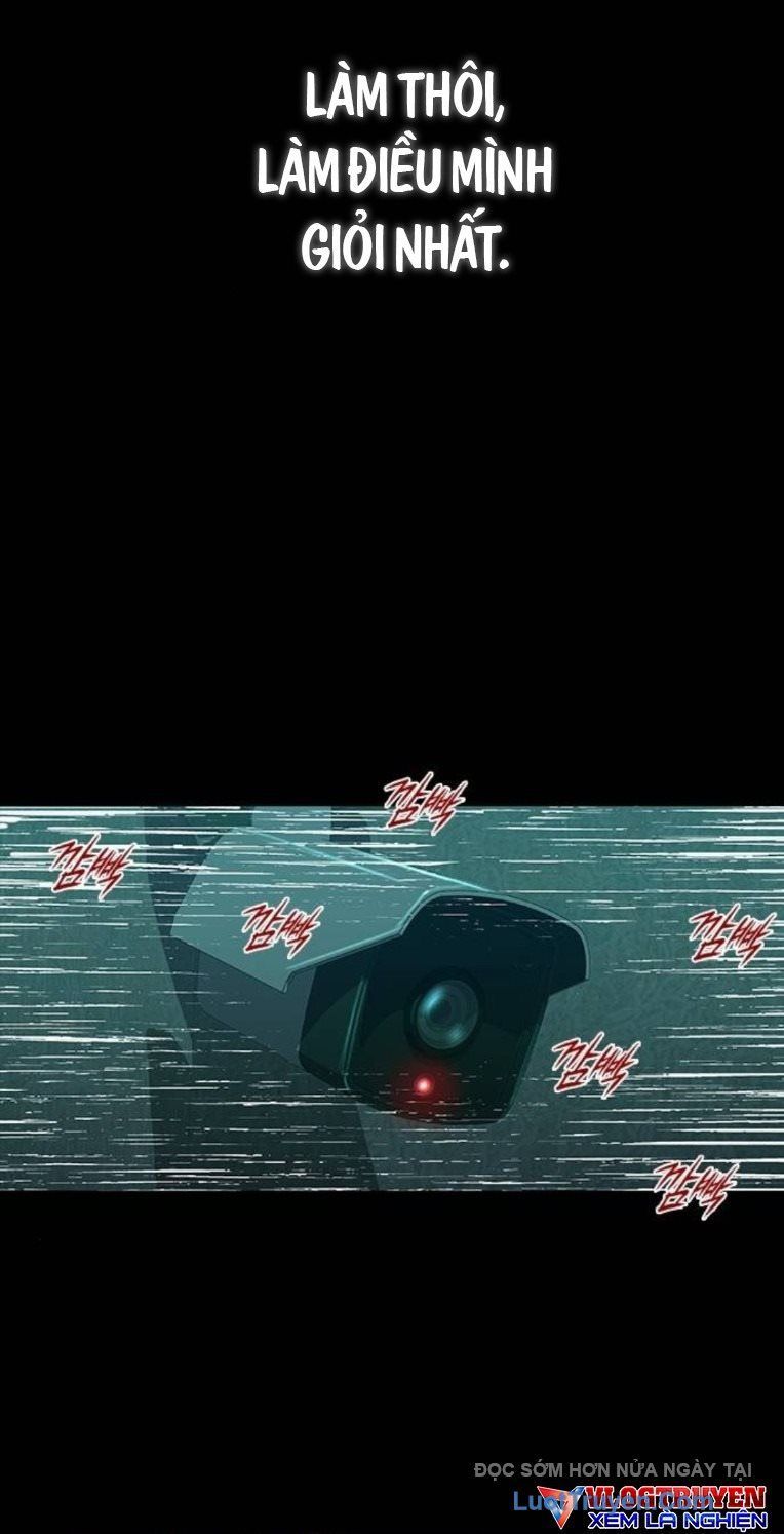 Báo Thù 2: Vạn Nhân Chi Thượng Chap 112 - Next Chap 113