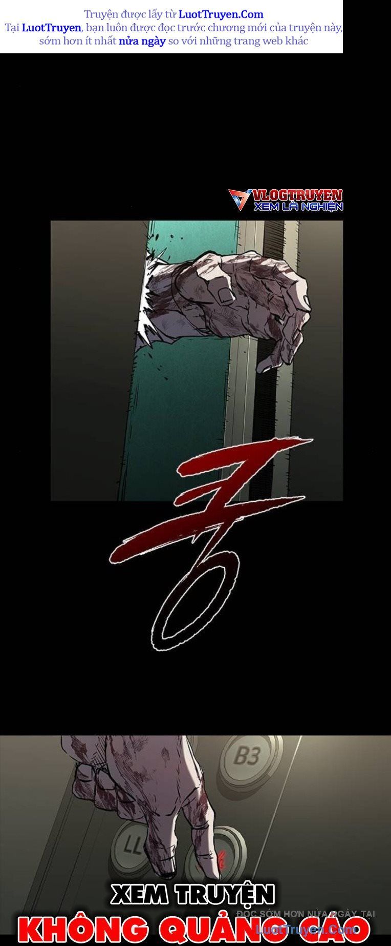 Báo Thù 2: Vạn Nhân Chi Thượng Chap 112 - Next Chap 113