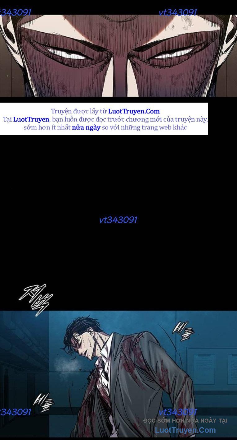 Báo Thù 2: Vạn Nhân Chi Thượng Chap 112 - Next Chap 113