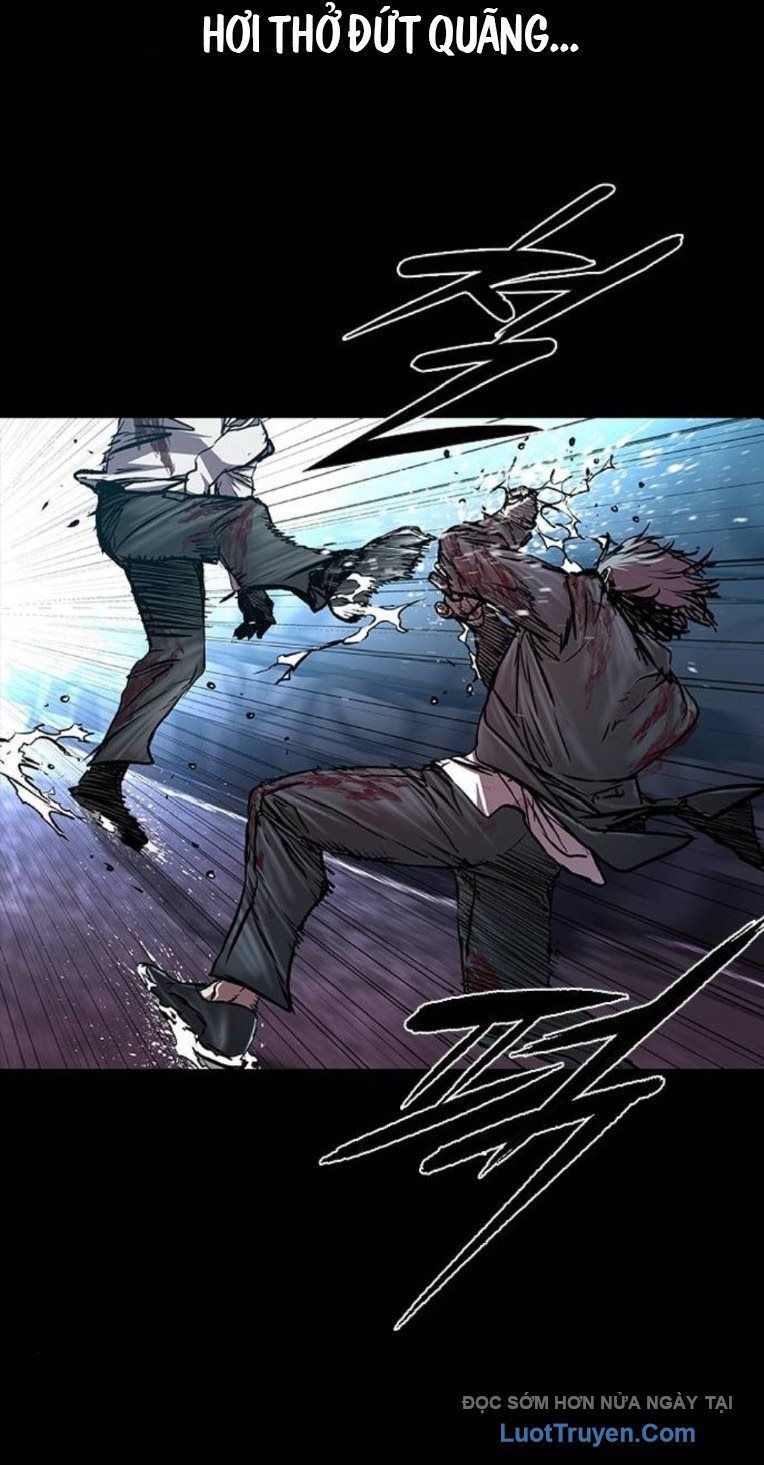 Báo Thù 2: Vạn Nhân Chi Thượng Chap 113 - Next Chap 114