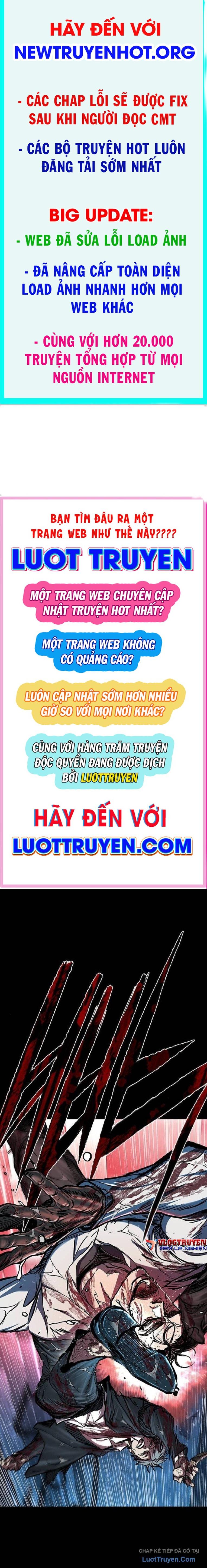 Báo Thù 2: Vạn Nhân Chi Thượng Chap 114 - Next Chap 115