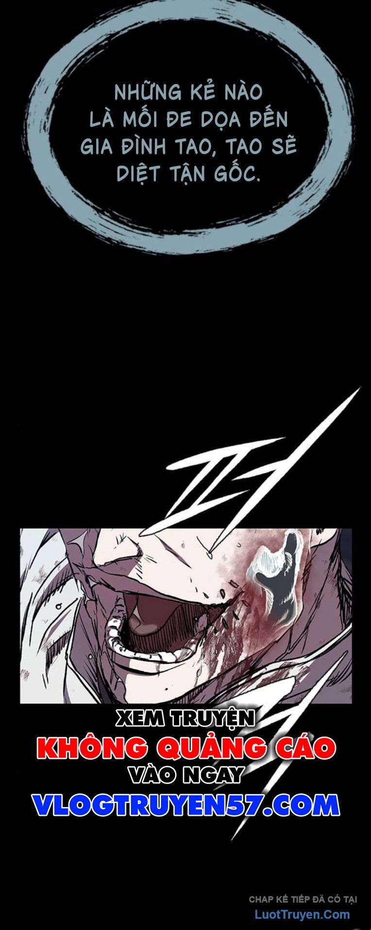 Báo Thù 2: Vạn Nhân Chi Thượng Chap 114 - Next Chap 115