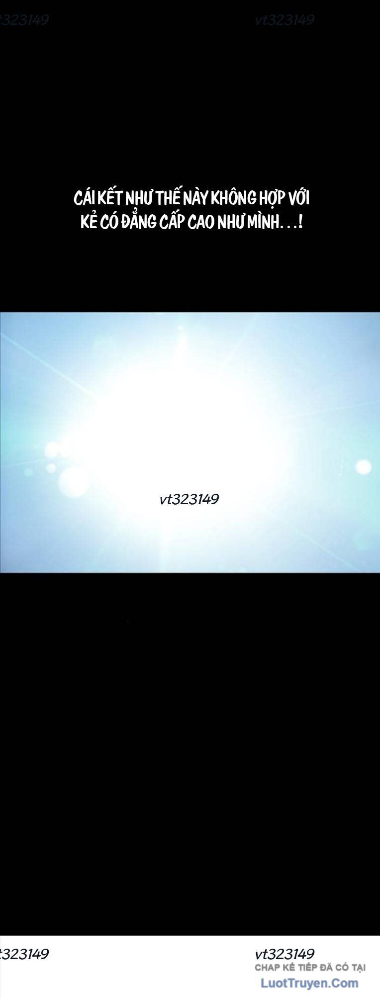 Báo Thù 2: Vạn Nhân Chi Thượng Chap 114 - Next Chap 115