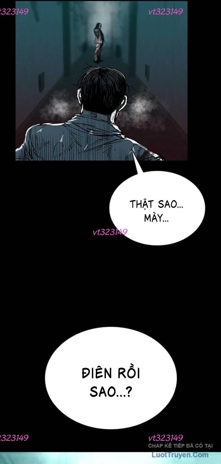 Báo Thù 2: Vạn Nhân Chi Thượng Chap 114 - Next Chap 115