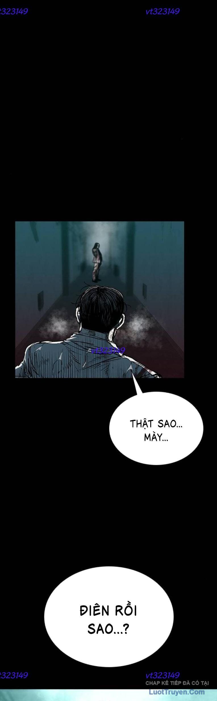 Báo Thù 2: Vạn Nhân Chi Thượng Chap 114 - Next Chap 115