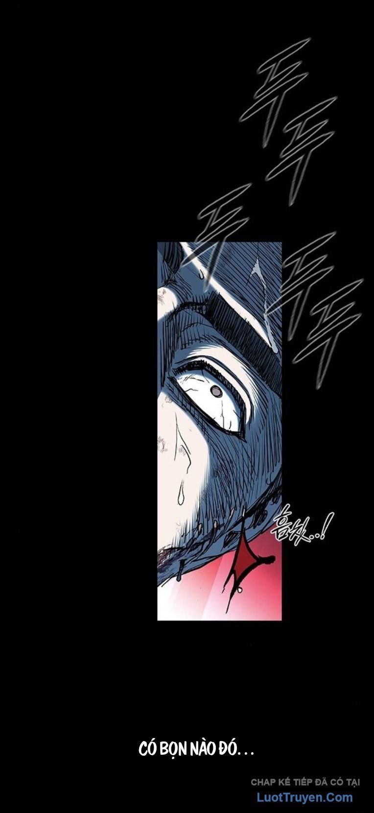 Báo Thù 2: Vạn Nhân Chi Thượng Chap 114 - Next Chap 115