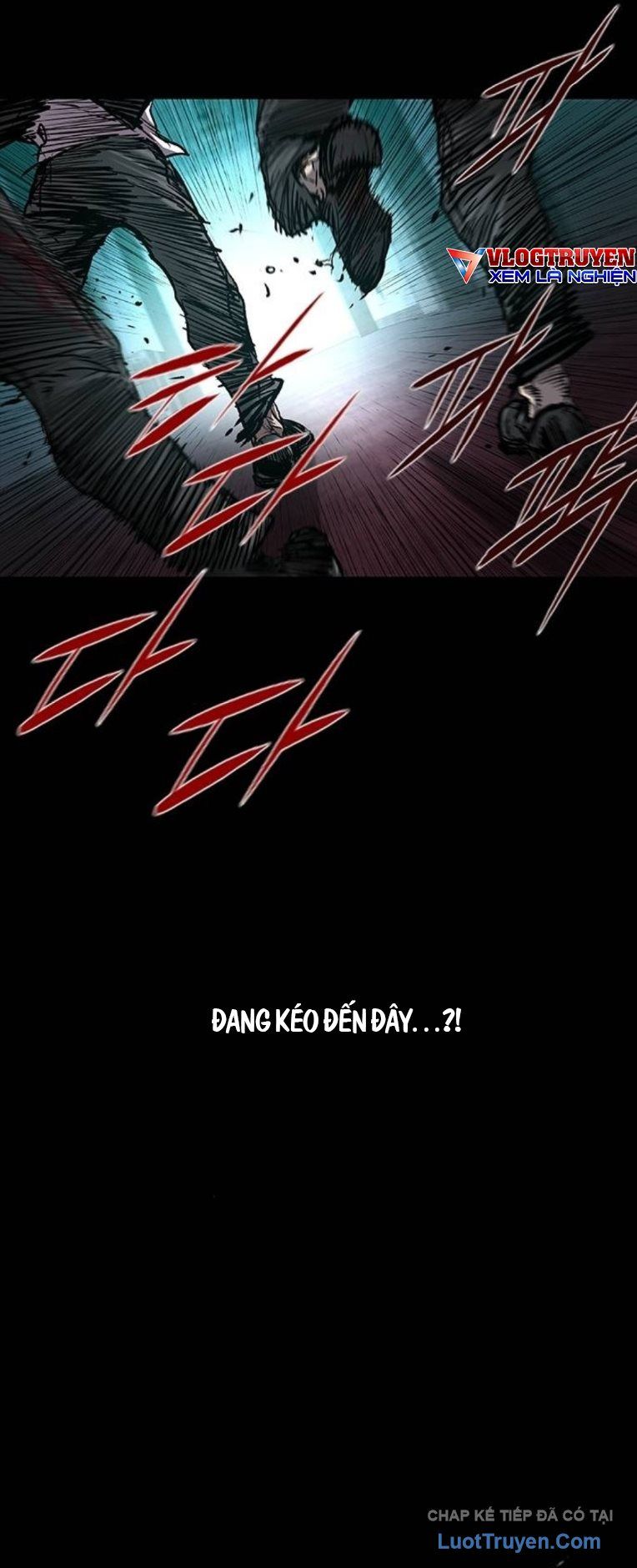 Báo Thù 2: Vạn Nhân Chi Thượng Chap 114 - Next Chap 115