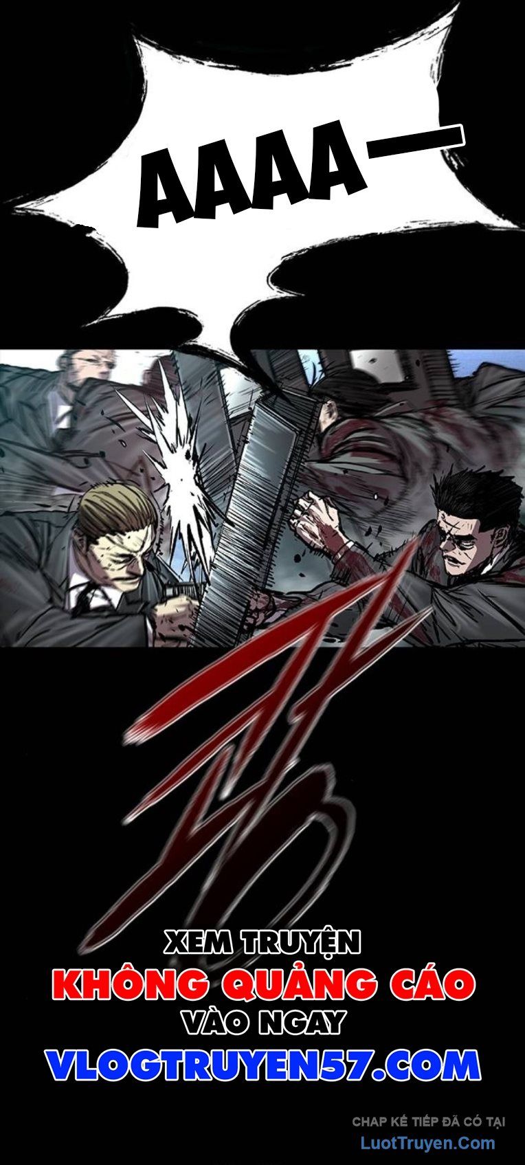 Báo Thù 2: Vạn Nhân Chi Thượng Chap 114 - Next Chap 115