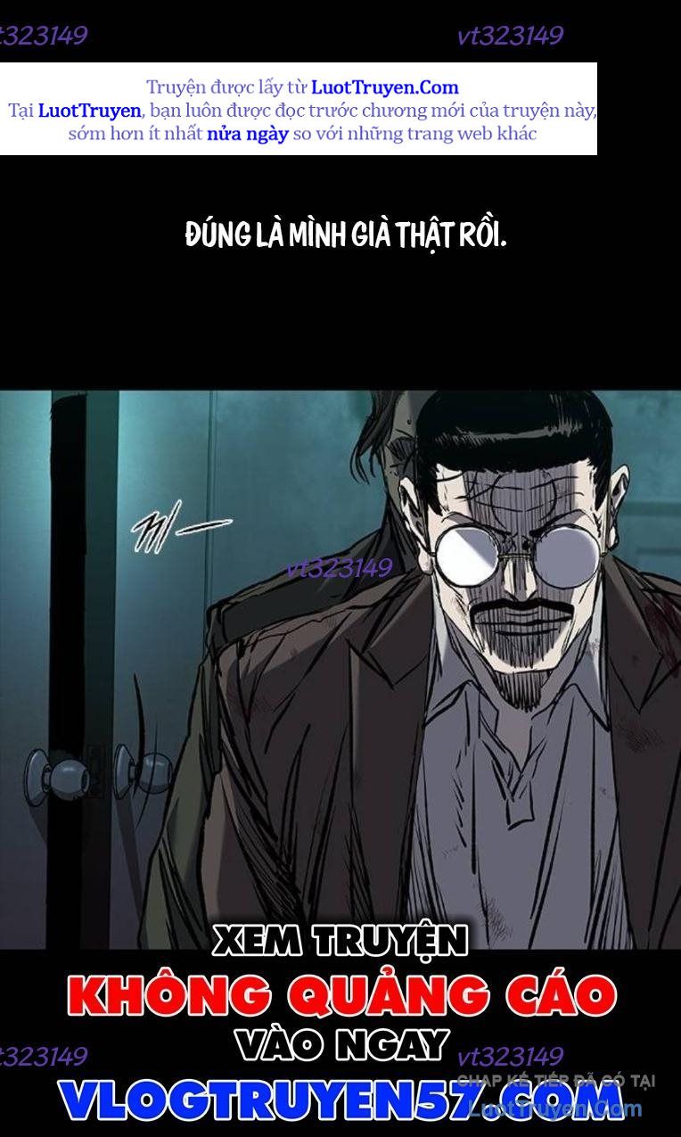 Báo Thù 2: Vạn Nhân Chi Thượng Chap 114 - Next Chap 115