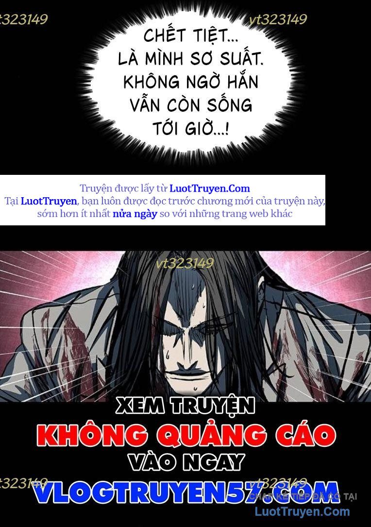 Báo Thù 2: Vạn Nhân Chi Thượng Chap 114 - Next Chap 115