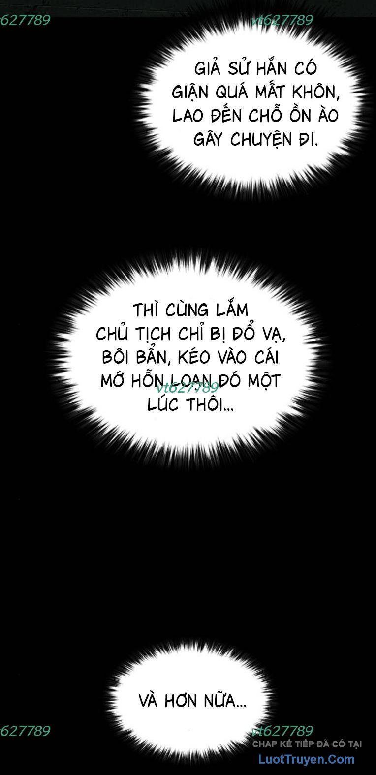 Báo Thù 2: Vạn Nhân Chi Thượng Chap 115 - Next Chap 116