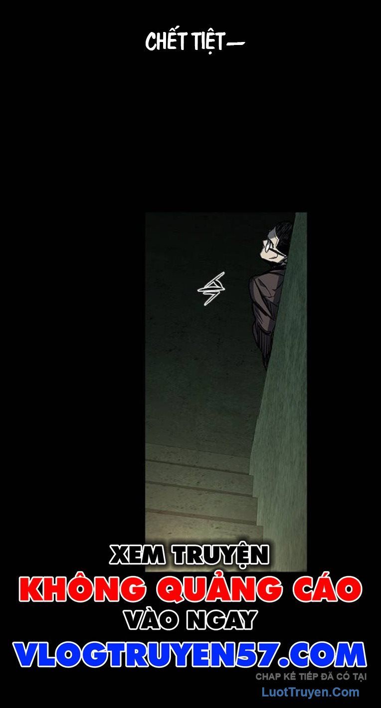 Báo Thù 2: Vạn Nhân Chi Thượng Chap 115 - Next Chap 116