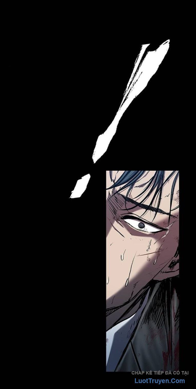 Báo Thù 2: Vạn Nhân Chi Thượng Chap 115 - Next Chap 116