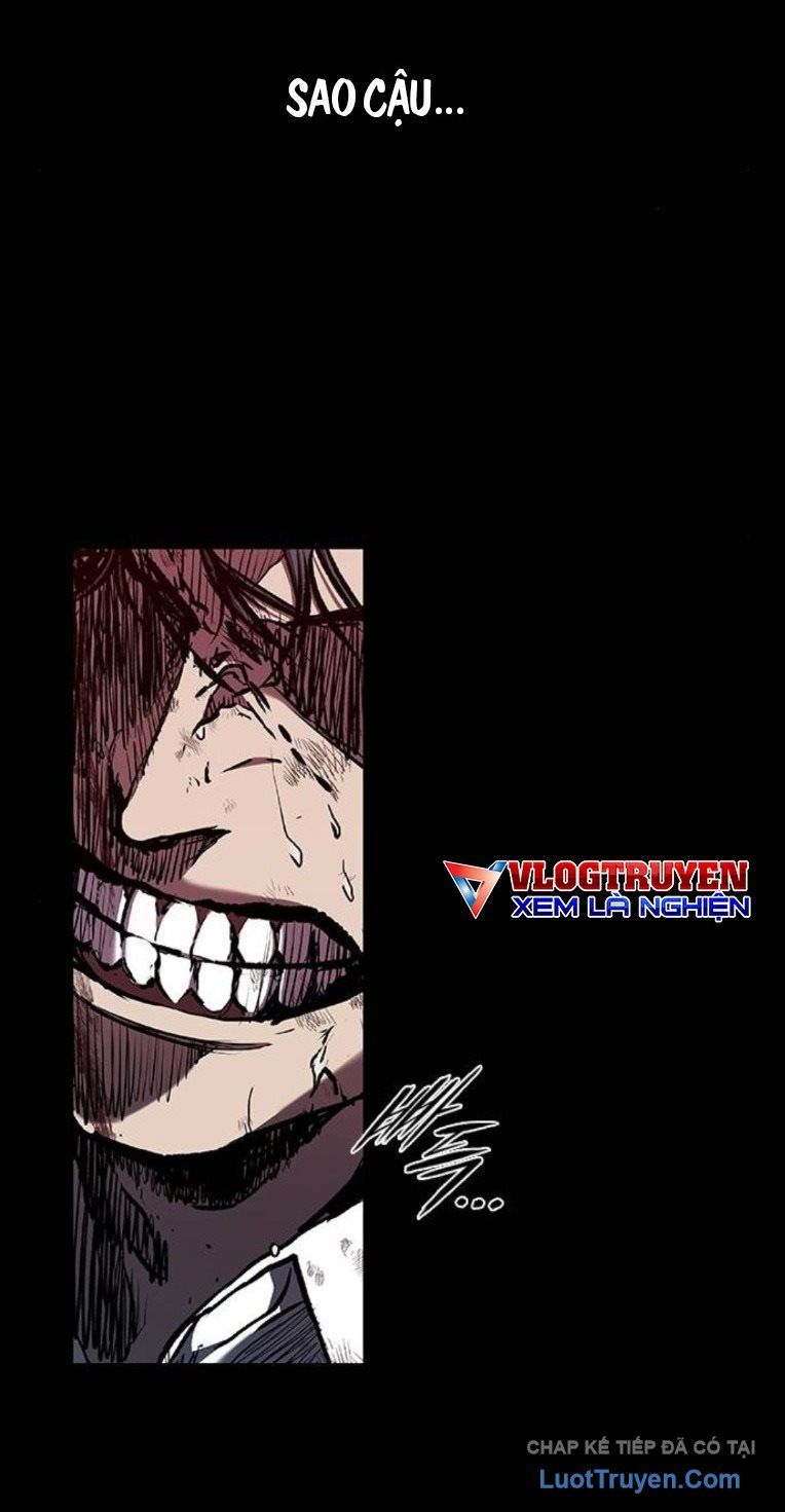 Báo Thù 2: Vạn Nhân Chi Thượng Chap 115 - Next Chap 116