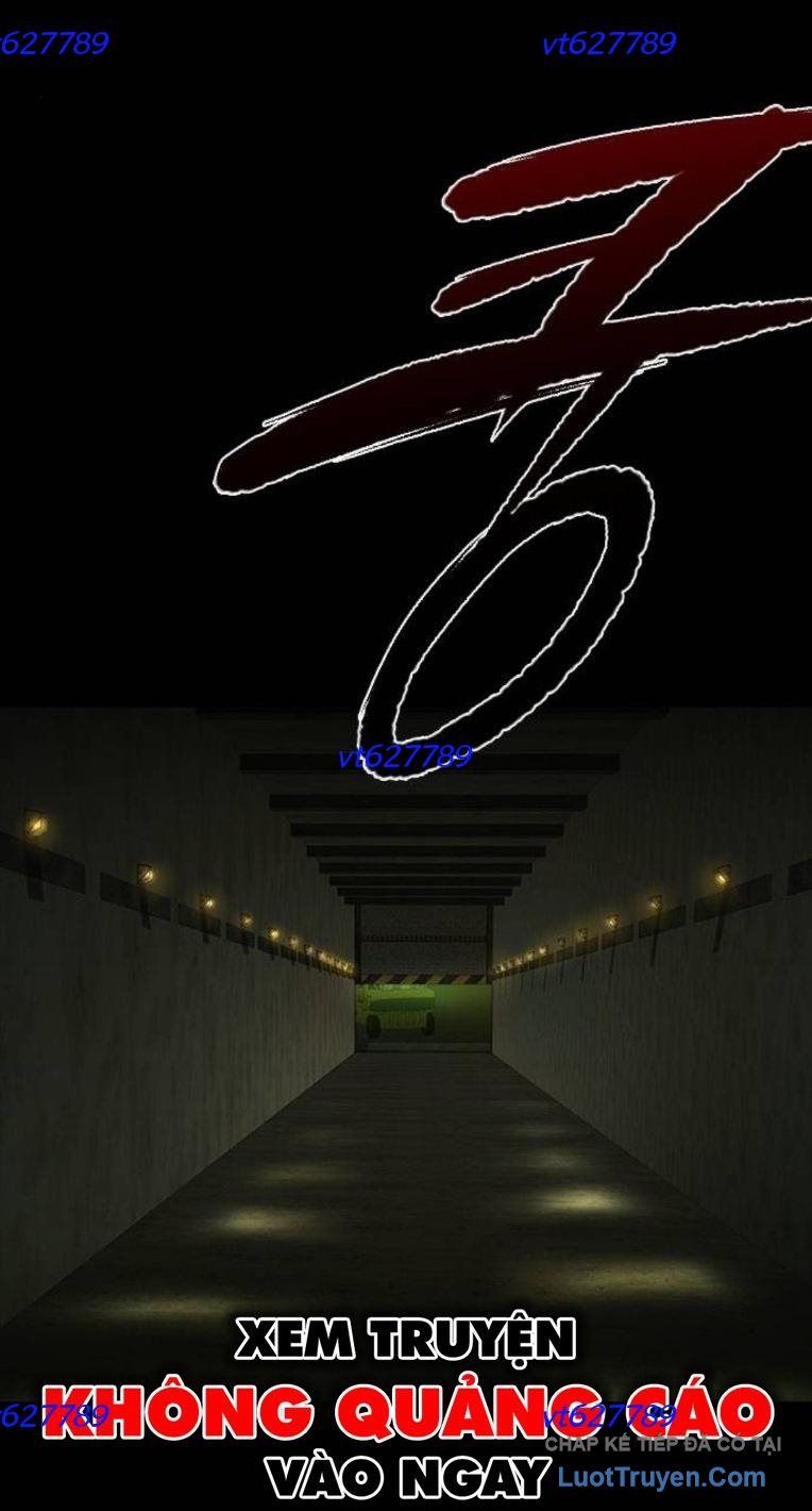 Báo Thù 2: Vạn Nhân Chi Thượng Chap 115 - Next Chap 116