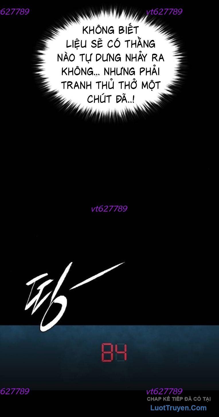 Báo Thù 2: Vạn Nhân Chi Thượng Chap 115 - Next Chap 116