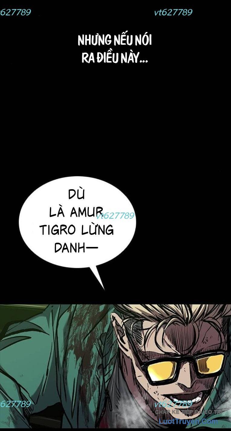 Báo Thù 2: Vạn Nhân Chi Thượng Chap 115 - Next Chap 116