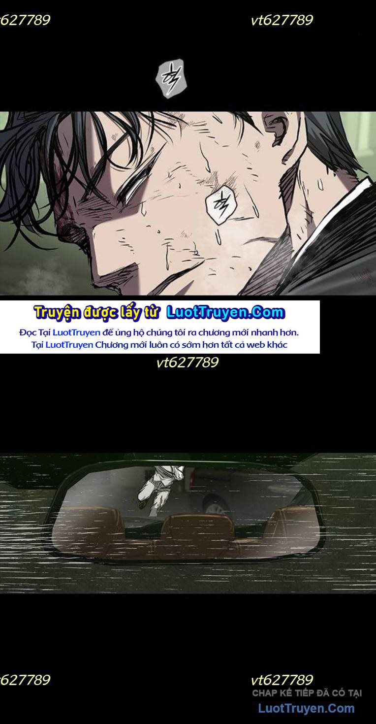 Báo Thù 2: Vạn Nhân Chi Thượng Chap 115 - Next Chap 116