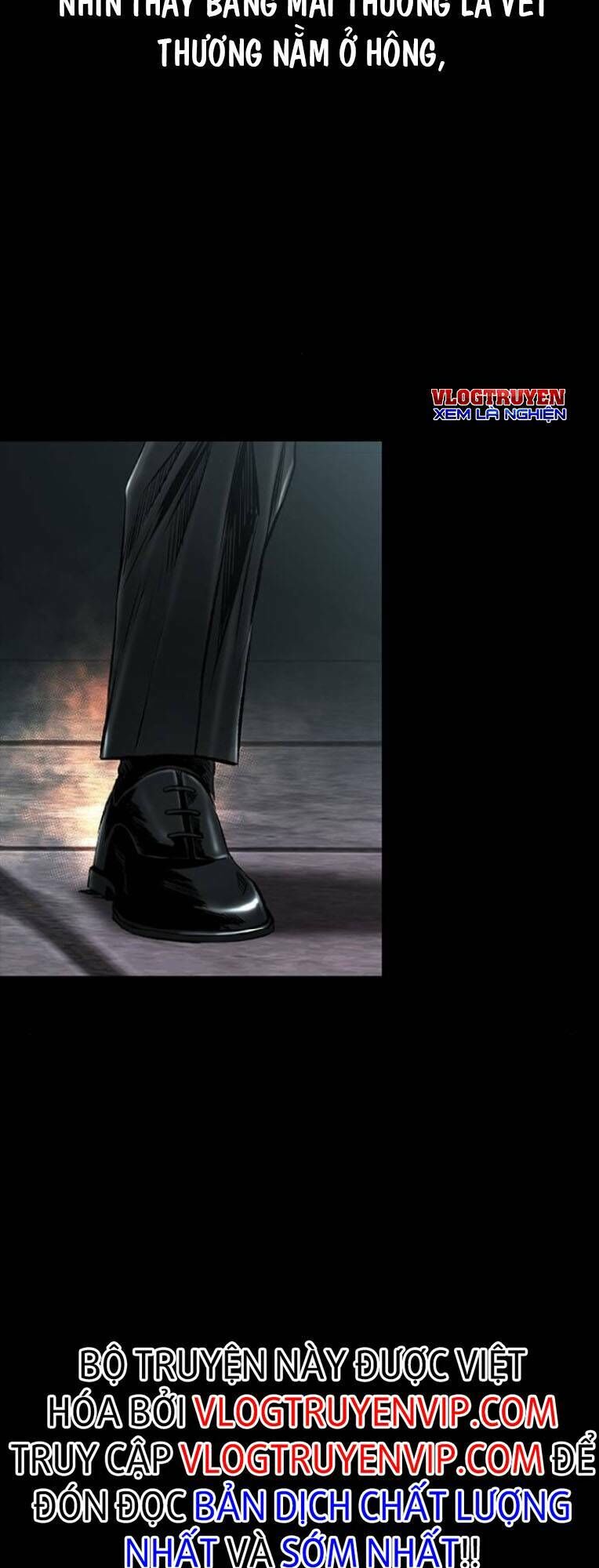 Báo Thù 2: Vạn Nhân Chi Thượng Chap 12 - Next Chap 13