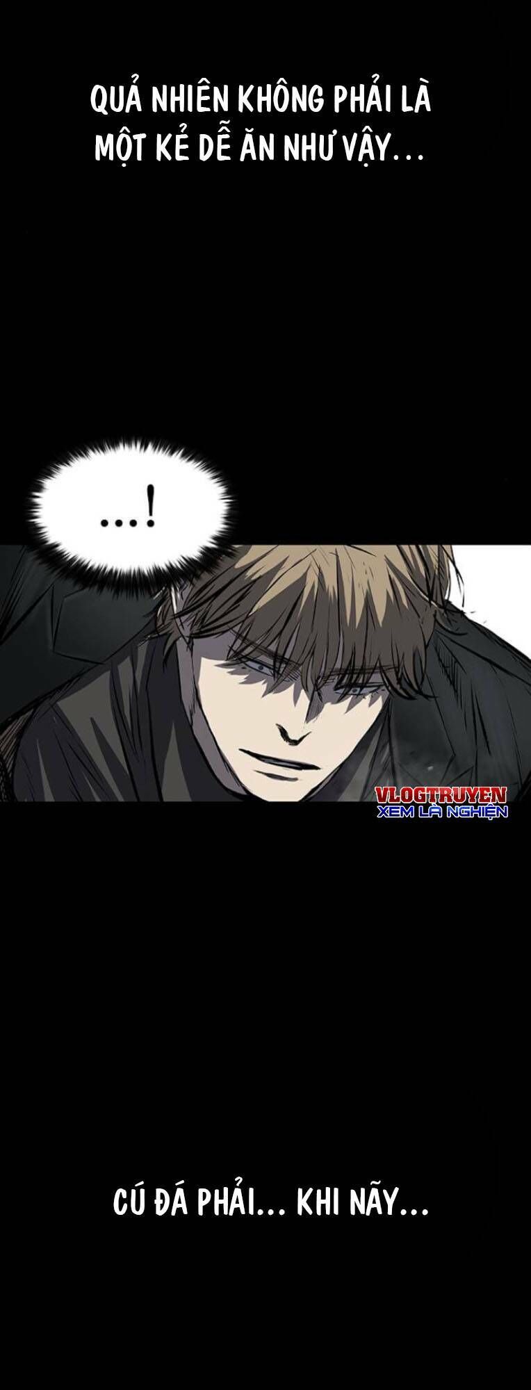 Báo Thù 2: Vạn Nhân Chi Thượng Chap 12 - Next Chap 13