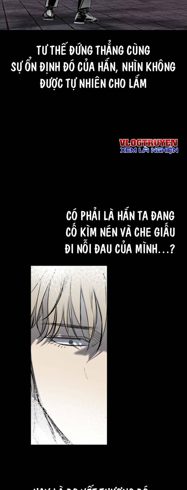 Báo Thù 2: Vạn Nhân Chi Thượng Chap 12 - Next Chap 13